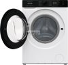 GORENJE WNHA74SASEU Inverteres PowerDrive motor Szabadonálló automata mosógép, 7 kg