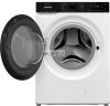 GORENJE WPNA84A2TSWIFI Szabadon álló mosógép 8KG