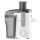 TEFAL ZE370138 gyümölcscentrifuga