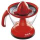 TEFAL ZP302538 citrusprés